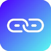 bonus 365 app download apk|Releases · KaringX/karing · GitHub.